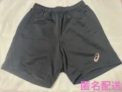 ASICS バレーボール　レディース　ゲームパンツ　L
