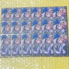 うく様 リクエスト 2点 まとめ商品