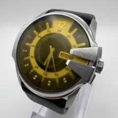 DIESEL DZ-4018 C43 - メルカリ