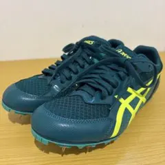 アシックス 25.5