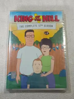 Item thumbnail for item 0e6f3edd-d02b-445c-8e35-b45758a40cc4