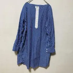 Item thumbnail for item 9d96afaf-0385-4c7b-993e-e84eb5fbd2ab