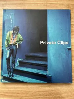 2026年最新】宇都宮隆 Private Clipsの人気アイテム - メルカリ