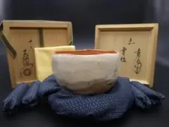 2026年最新】楽吉左衛門 茶碗の人気アイテム - メルカリ