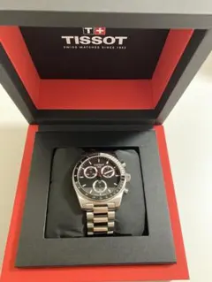 Item thumbnail for item 8cc00fc7-453b-43a0-8774-c7aeed2d832d