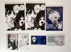 ブルーロック 凪誠士郎 原作 SD カード まとめ売り