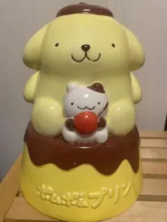 2025年最新】貯金 ポムポムプリンの人気アイテム - メルカリ