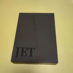 BLEACH ブリーチ Artbook JET 完全受注生産