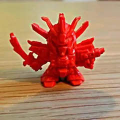 2026年最新】ガン消し クリアの人気アイテム - メルカリ