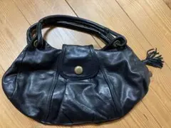 mononogu ハンドバック