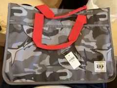 Item thumbnail for item 375a9845-0d26-490d-850a-88a005a3a875