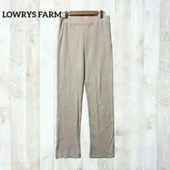 Item thumbnail for item 9d27b961-4a3e-4896-89d8-24476868e997