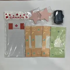 Item thumbnail for item 70829f78-5daf-46d4-8143-8bea56629b3d