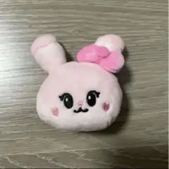 2026年最新】ぴょんぴょん nizooの人気アイテム - メルカリ