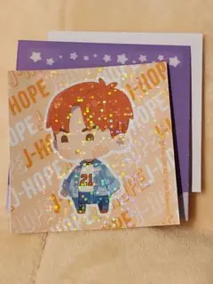 Item thumbnail for item 5b89d617-9a55-4ba0-b73f-7664b04aa7e9