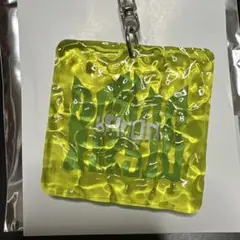 2025年最新】Kanon bmsgの人気アイテム - メルカリ