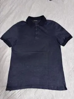 Item thumbnail for item cc16e7ff-0e08-4151-8c48-4427d0b478ff