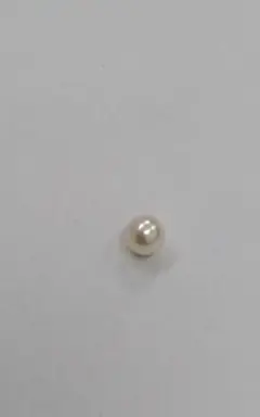 あこや艶々ルース　訳あり