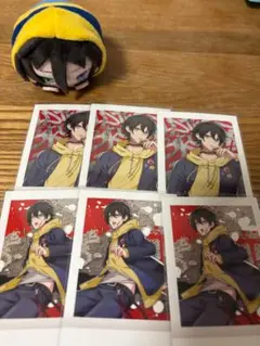 山田三郎まとめ売り