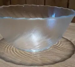 Item thumbnail for item 428ff66b-f319-4c54-ae9e-b7f294463f28