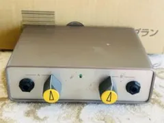 アンテナプリセレクター ApexRadio 530AP - メルカリ