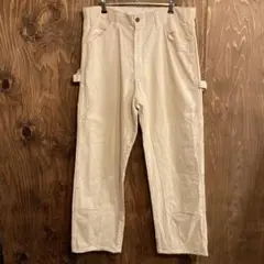 BROCHURE REPAIR CHINO Mサイズ リペアチノ 加藤忠幸 - メルカリ