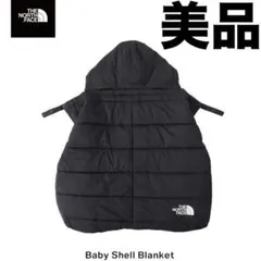 Item thumbnail for item 726464d6-54c0-4a73-b663-fe9347f9d453