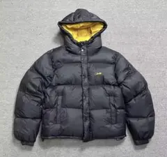 2025年最新】Corteiz ジャケットの人気アイテム - メルカリ