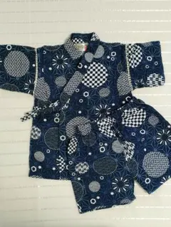 Item thumbnail for item 34a6ccd0-3033-4acd-8881-9789e6225f9f