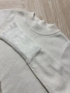 Item thumbnail for item dd423bae-43c6-4326-90df-c2b059a5a974