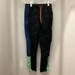 Nautica ナイロンパンツのサムネイル