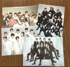 s.mouse.s様 リクエスト 2点 まとめ商品