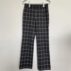 Burberrys BLUE LABEL パンツ