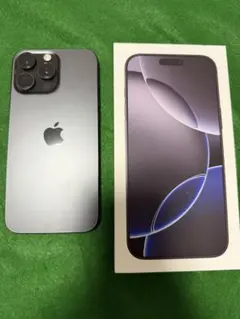 2026年最新】Apple バッテリー最大容量：90~94% スマートフォン本体の