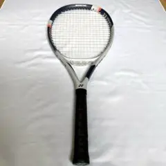 YONEX ASTREL 105 アストレル 硬式テニスラケット G2E - メルカリ