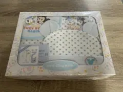 東京ディズニーリゾートベビー服セット