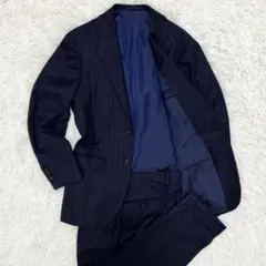 Item thumbnail for item 6339fd0e-f4ba-4ed6-b839-79272c4ba913