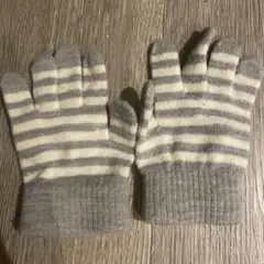 手袋
