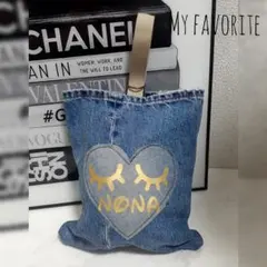 Item thumbnail for item 13b61f59-ede6-437e-9883-b99e3b4d3fdc