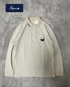 Item thumbnail for item 5b8e1ec4-4512-4497-9d6b-c6d7ae159a13