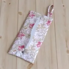 Item thumbnail for item 73aef19a-a976-4de3-a6cc-7a3f87cd4a4a