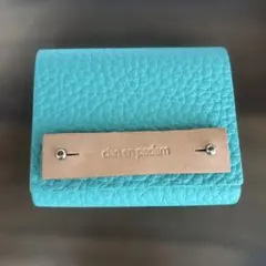 美品 ‼️国産牛革【大容量】 cian en paclam ハンドバッグ - メルカリ