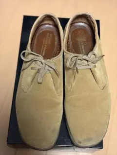 2026年最新】Padmore&Barnesの人気アイテム - メルカリ