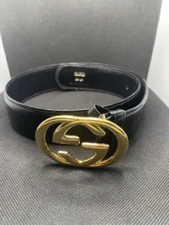 Item thumbnail for item 4a3c5f2a-1ced-4060-a6bd-4a59838e6dba