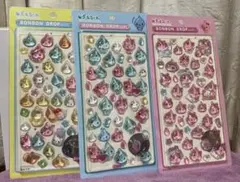 Item thumbnail for item e04cf5ac-e38e-4a71-938a-8f0862cc5dd3