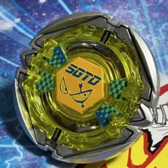 2026年最新】メタルファイトベイブレード サジタリオの人気アイテム