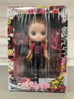 2025年最新】ミディブライス スージーヒステリックの人気