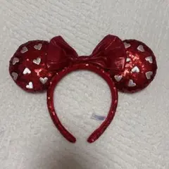 Item thumbnail for item 4214ce30-5906-41d6-829d-4f1e3ebe41d9