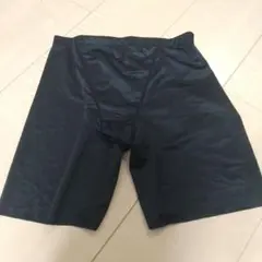 ひろちゃん様 リクエスト 2点 まとめ商品