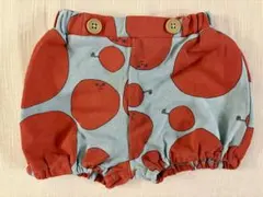 Item thumbnail for item 80878be3-9670-422e-bc90-fc5c289396d6